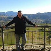 Francisco Arevalo's photo