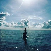 Mya Smith's photo