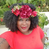 Deborah Wares foto