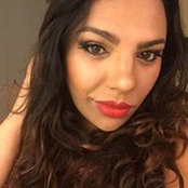 Marcela Ayubis foto