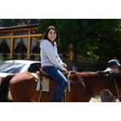 Amada Sanchez Rosal's photo