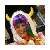 Karin Bach's photo