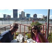 Jennifer Baumgartner's photo