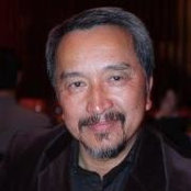Cuong Ly's photo