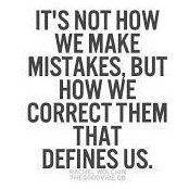 Diane Murray's photo