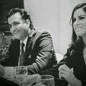Foto von Yamil Gonzalez