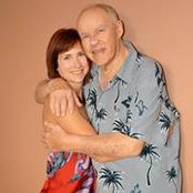 Leona Nosterud's photo