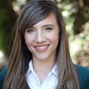 Abby Krom's photo