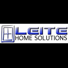 leite home solutions