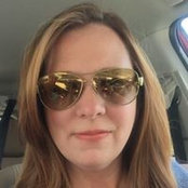 Susie Holmes's photo