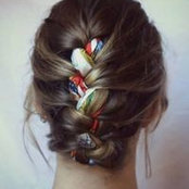 Mery Sivu's photo