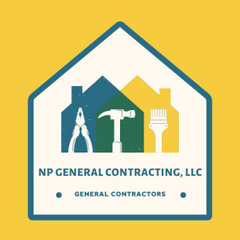 NP General Contracting, LLC