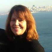 Dianne Trausch- Sinclair's photo