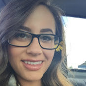 Sabrina Deltoro's photo