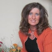 Judy Nesss foto