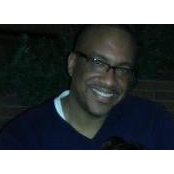 Marvin Masterson's photo