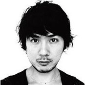 Daisuke Ogawa's photo