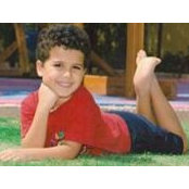 Foto von Easter Saad