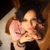 Marta Molinaro's photo