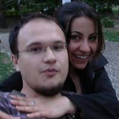 Foto de Mehmet Şirvanlı

