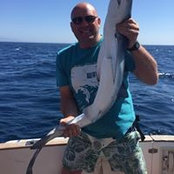 Jonathon Young's photo