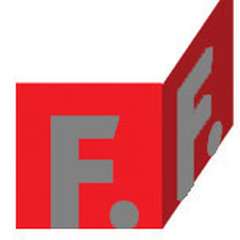 F.F. Flooring Ltd.