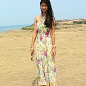 Maan Flores's photo