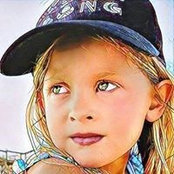 Foto von Dawn Edwards