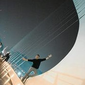 Aldo Benavides's photo