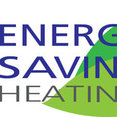 Energy Saving Heating's profile photo