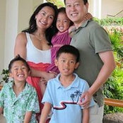 Steven Chen's photo