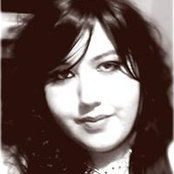 Foto von Janet Snider