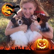 Katrina Whitworth's photo