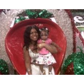 Foto de Darlene Emmons-Brown