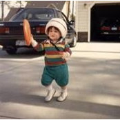 Mark Herring's photo
