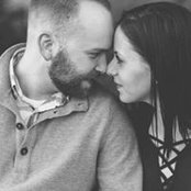 Josh Smith's photo