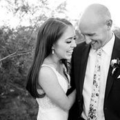 Tatum Elizabeth's photo