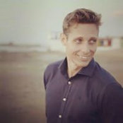 Antonio BHens's photo