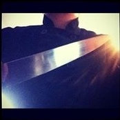 Sofy Safa's photo