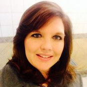 Audrey Barber's photo