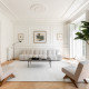 Theunissen Home Staging Madrid