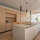 Theunissen Home Staging Madrid