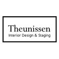 Foto de perfil de Theunissen Home Staging & Interior Design
