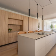 Foto de Theunissen Home Staging & Interior Design