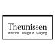 Theunissen Home Staging & Interior Design