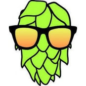Albuquerque Hopfest's photo