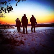 Keith Slotty's photo