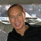 Christopher Korotky's photo