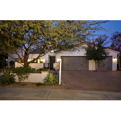 Wyatt Builders LLC