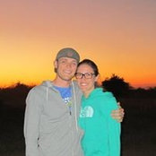 Mike Whitmire's photo